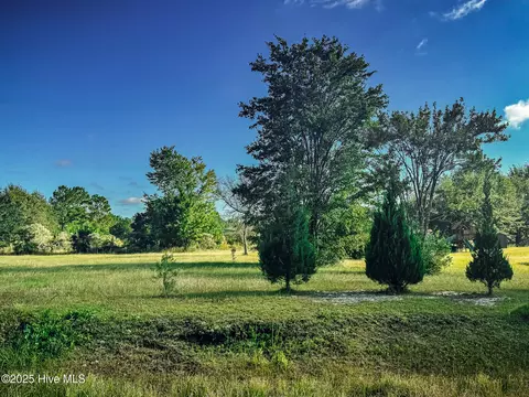 3975 Sourwood Ct NE, Leland, NC 28451