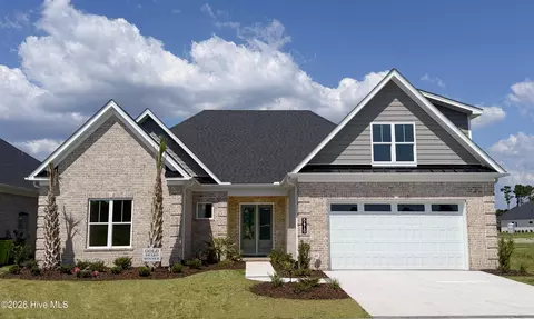 5415 Ellen Dale Pl #( 42), Wilmington, NC 28412