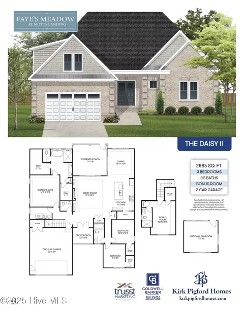 5415 Ellen Dale Pl #( 42), Wilmington, NC 28412