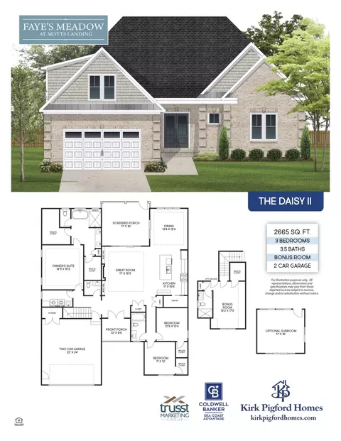 5415 Ellen Dale Pl #( 42), Wilmington, NC 28412