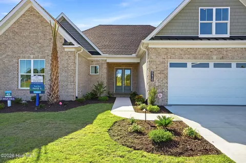 5415 Ellen Dale Pl #( 42), Wilmington, NC 28412