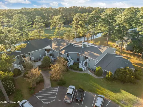 View/Area - 724 Azalea Dr #439, Hampstead, NC 28443 photo 1 of 5