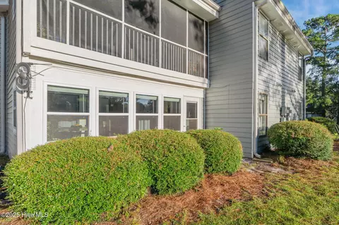 Exterior - 724 Azalea Dr #439, Hampstead, NC 28443 photo 8 of 17