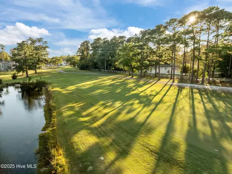 Other - 724 Azalea Dr #439, Hampstead, NC 28443 photo 9 of 15
