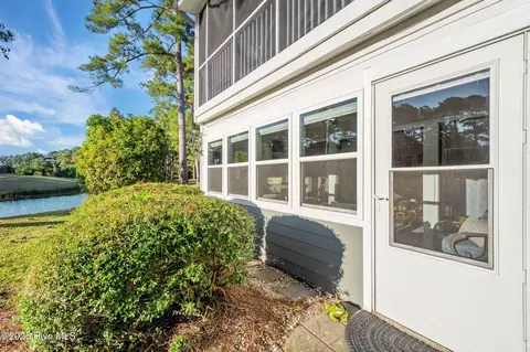 Exterior - 724 Azalea Dr #439, Hampstead, NC 28443 photo 7 of 17