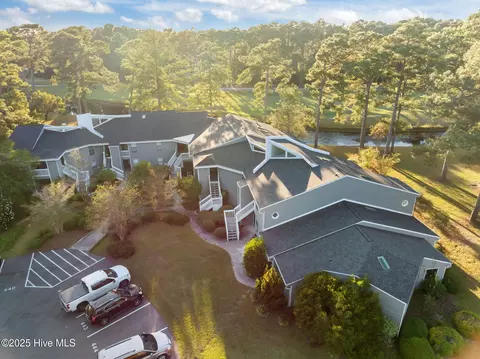 View/Area - 724 Azalea Dr #439, Hampstead, NC 28443 photo 2 of 5