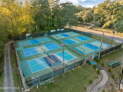 Other - 724 Azalea Dr #439, Hampstead, NC 28443 photo 10 of 15