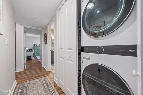 Other - 724 Azalea Dr #439, Hampstead, NC 28443 photo 1 of 15