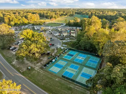 View/Area - 724 Azalea Dr #439, Hampstead, NC 28443 photo 3 of 5