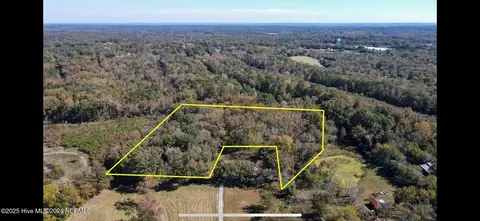 0 Sunset Hills Rd, Robbins, NC 27325