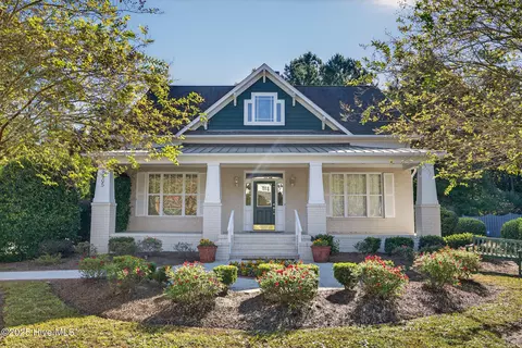 5905 Hunters Mill Ln, Wilmington, NC 28409