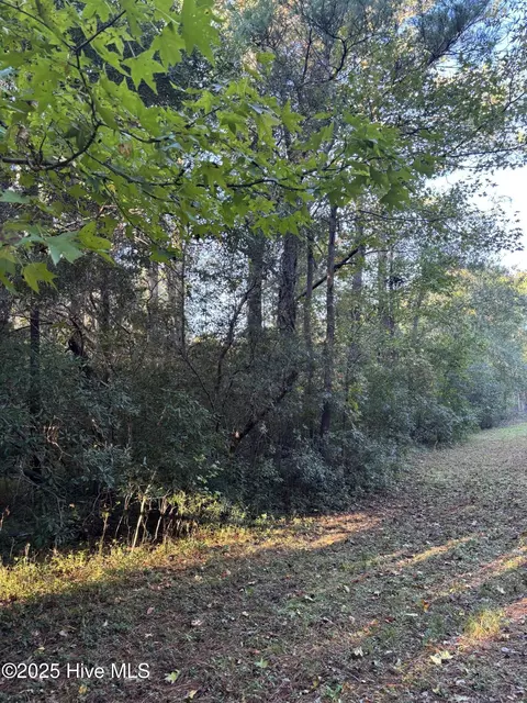 0 Canal Rd, Rocky Point, NC 28457
