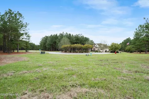328 Cellars Way, Wallace, NC 28466 photo 13