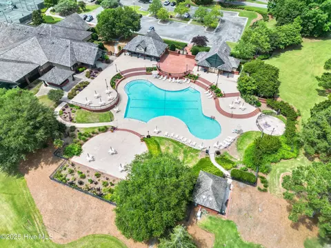 328 Cellars Way, Wallace, NC 28466 photo 18