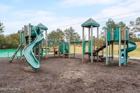 328 Cellars Way, Wallace, NC 28466 photo 23
