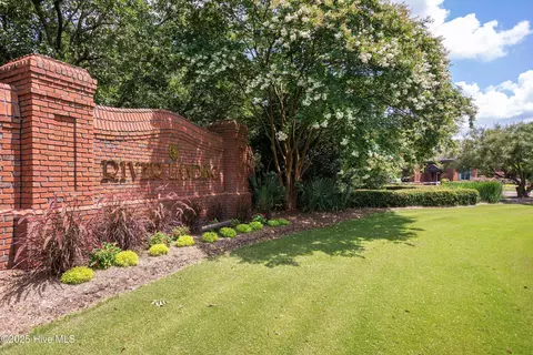 328 Cellars Way, Wallace, NC 28466 photo 15