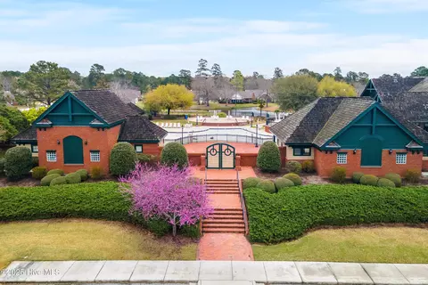 328 Cellars Way, Wallace, NC 28466 photo 17