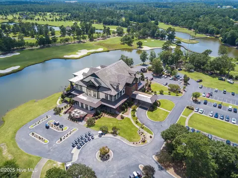 328 Cellars Way, Wallace, NC 28466 photo 20