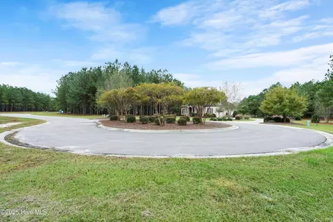 328 Cellars Way, Wallace, NC 28466 photo 14