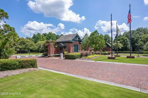 328 Cellars Way, Wallace, NC 28466 photo 16
