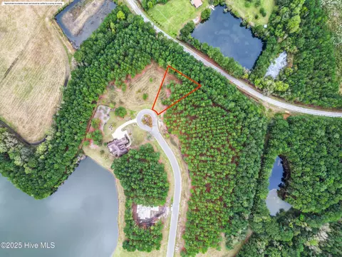 328 Cellars Way, Wallace, NC 28466 photo 5