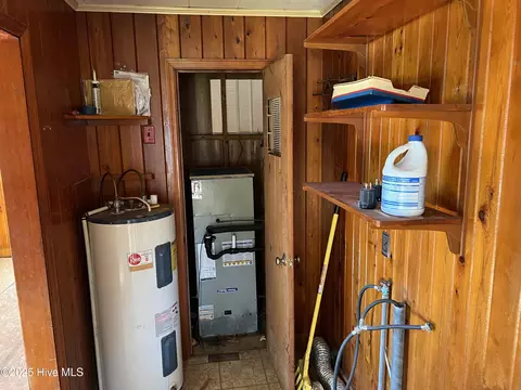 Other - 309 Mcdaniel Dr, Beaufort, NC 28516 photo 4 of 4