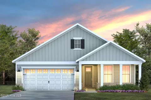 333 Keepsake Dr #1280, Wilmington, NC 28412