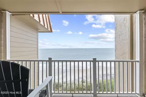 1840 New River Inlet Rd UNIT 2210B, North Topsail Beach, NC 28460