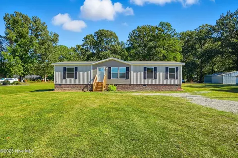 1396 Nixonton Rd, Elizabeth City, NC 27909