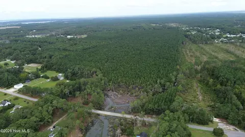 580 Straits Rd, Gloucester, NC 28528