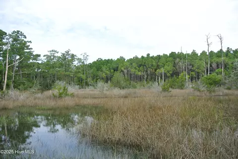 580 Straits Rd, Gloucester, NC 28528 photo 15