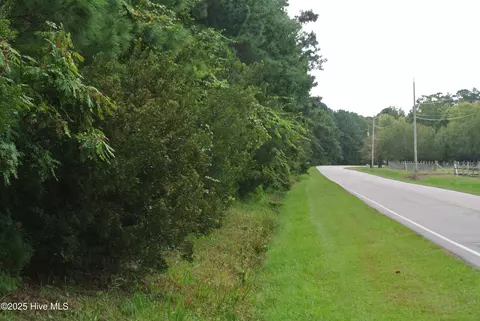 580 Straits Rd, Gloucester, NC 28528 photo 17