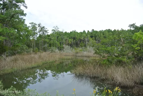 580 Straits Rd, Gloucester, NC 28528 photo 14