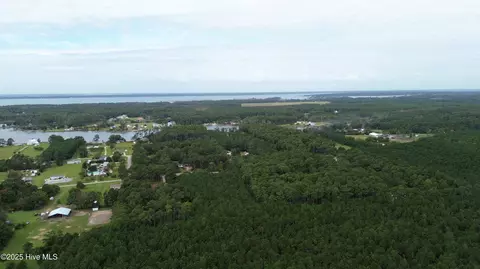 580 Straits Rd, Gloucester, NC 28528 photo 7