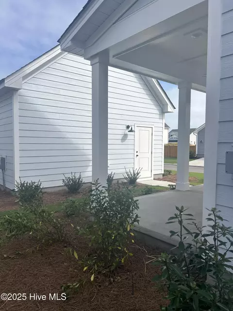 5321 Moonshell Loop, Wilmington, NC 28412 photo 4