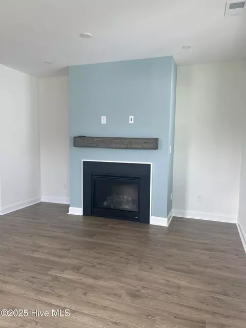 5321 Moonshell Loop, Wilmington, NC 28412 photo 3