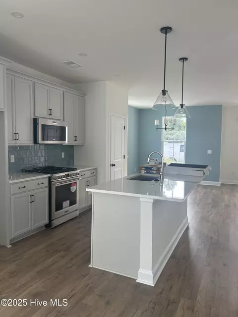 5321 Moonshell Loop, Wilmington, NC 28412 photo 2