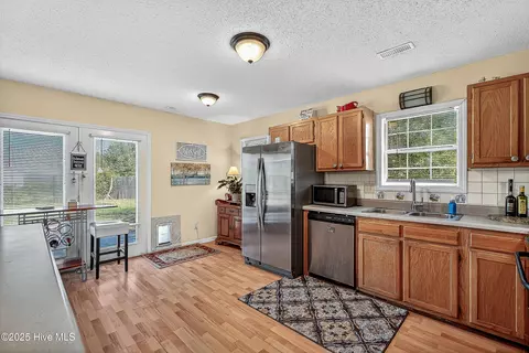 500 Dion Dr, Hubert, NC 28539 photo 10