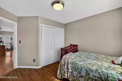 500 Dion Dr, Hubert, NC 28539 photo 21