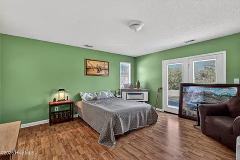 500 Dion Dr, Hubert, NC 28539 photo 13