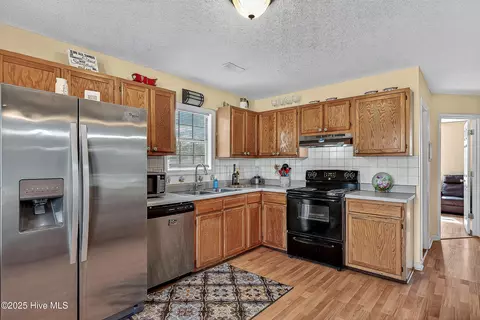 500 Dion Dr, Hubert, NC 28539 photo 11