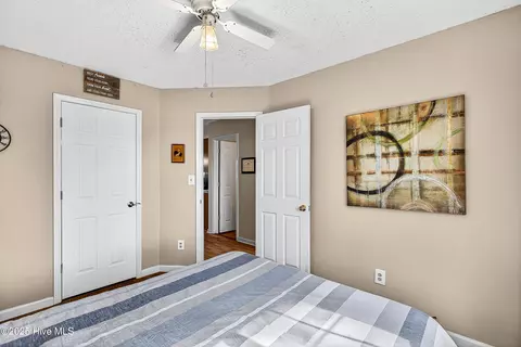 500 Dion Dr, Hubert, NC 28539 photo 18