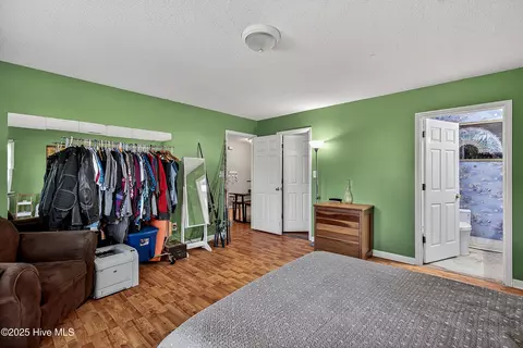 500 Dion Dr, Hubert, NC 28539 photo 14