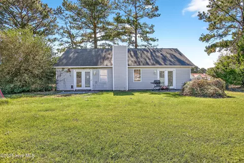 500 Dion Dr, Hubert, NC 28539 photo 22