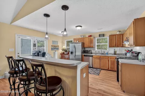 500 Dion Dr, Hubert, NC 28539 photo 9