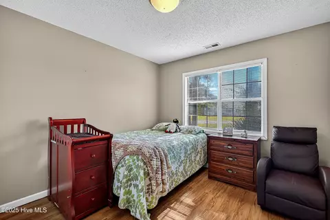 500 Dion Dr, Hubert, NC 28539 photo 20