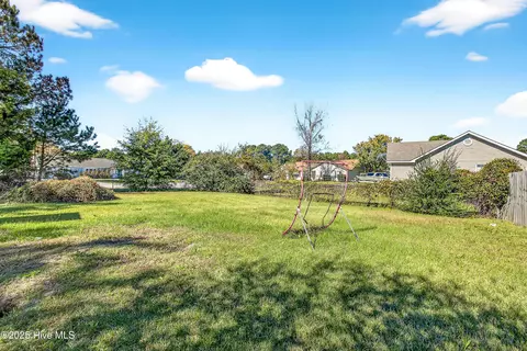 500 Dion Dr, Hubert, NC 28539 photo 24
