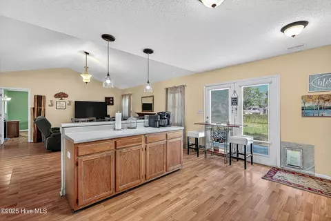 500 Dion Dr, Hubert, NC 28539 photo 12