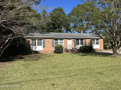 433 Drexel Ln, Winterville, NC 28590