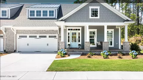 2101 Condor Run, Wilmington, NC 28409